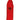 KB254 Red Left