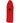 KB254 Red Left