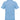 KB254 Sky Blue Back