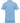 KB254 Sky Blue Back