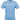 KB254 Sky Blue Front