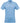 KB254 Sky Blue Front