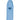 KB254 Sky Blue Left
