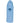 KB254 Sky Blue Left