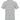 KB254 Snow Grey Back