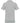 KB254 Snow Grey Back
