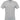 KB254 Snow Grey Front
