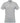 KB254 Snow Grey Front