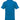 KB254 Tropical Blue Back
