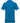 KB254 Tropical Blue Back