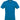KB254 Tropical Blue Front