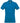 KB254 Tropical Blue Front