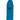 KB254 Tropical Blue Left