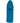 KB254 Tropical Blue Left