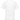 KB254 White Back