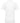 KB254 White Back