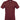 KB254 Wine Front