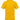 KB254 Yellow Back