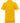 KB254 Yellow Back