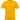 KB254 Yellow Front