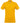 KB254 Yellow Front