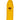 KB254 Yellow Left