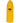 KB254 Yellow Left