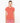Kariban Ladies Short Sleeve Piqué Polo Shirt