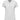 KB255 Ash Heather Front