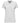 KB255 Ash Heather Front