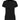 KB255 Black Front