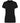 KB255 Black Front