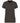 KB255 Dark Grey Front