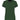 KB255 Forest Green Front