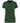 KB255 Forest Green Front