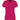 KB255 Fuchsia Front