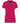 KB255 Fuchsia Front