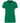 KB255 Kelly Green Front