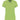 KB255 Lime Green Front