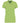 KB255 Lime Green Front