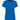 KB255 Light Royal Blue Front