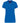 KB255 Light Royal Blue Front