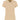 KB255 Light Sand Front