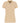 KB255 Light Sand Front