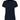 KB255 Navy Front