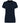 KB255 Navy Front