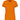 KB255 Orange Front