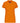 KB255 Orange Front