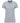 KB255 Oxford Grey Front