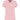 KB255 Pale Pink Front